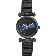 Wristwatch
